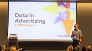 Google lined up for top billing at SearchStar’s 2020 vision – and beyond – advertising conference