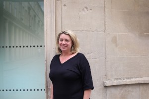 Bristol tourism boss takes up part-time job as Visit Bath CEO