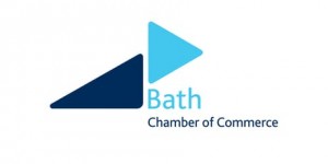 Bath Chamber of Commerce signs global pact to ‘take bold action’ over climate change