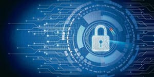 Free essential cyber security workshop for Bath’s small businesses