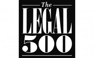 Exclusive: Respected legal directory showcases Bath’s top legal firms and lawyers