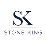stoneking-150x150