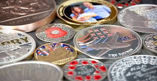 Coin collecting business brings in media buying agency to drive change in its marketing