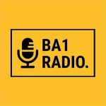 BA1-Radio-Logo