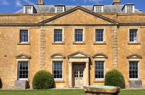 Employees take ownership of upmarket Bath architects after founder sells up