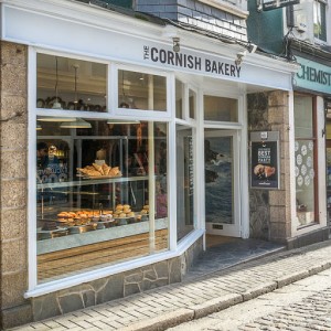 £1m coronavirus interuption loan secures bakery group’s future as it prepares to reopen outlets