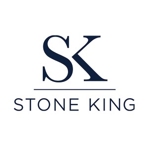 Stone King taps into its charity sector expertise to host trio of webinars