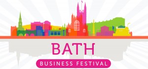 Business festival promises to bring Bath firms together virtually to boost city’s recovery