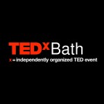 TEDxBath