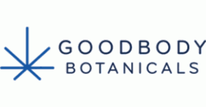 Rise in CBD and vitamin D sales prompts Goodbody to combine them in one product range