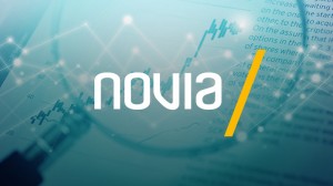 Novia partners with tech firm to offer biometric anti-fraud service to investment advisers