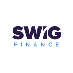 SWIG-logo