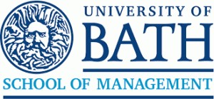 Bath MBA scholarships to help people rebuild careers impacted by the Covid-19