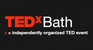 Latest lockdown restrictions force TEDxBath organisers to postpone it to next spring