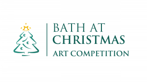 Businesses urged to design artwork to help brighten up the Bath’s streets at Christmas