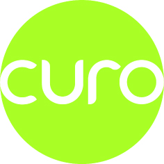 More affordable homes on the way as Curo gets funding to partner with other housing associations