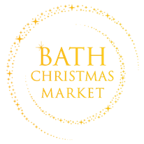 Some festive cheer for traders as Bath’s Christmas Market goes online