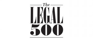 Exclusive: Bath’s high-flying legal eagles and top law firms showcased in The Legal 500