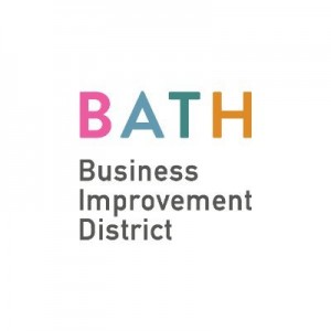 Bath BID says city centre Covid Safety Officers will help businesses comply with guidelines