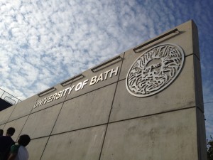 Pioneering University of Bath hub to bridge gap between digital security and society