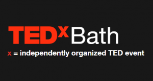 City-based Covid-19 expert to help TEDxBath organisers safely plan for rescheduled event