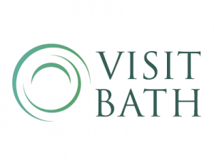 Council set to close down loss-making Visit Bath and join new regional tourism group