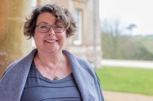 Student mental health charity role for Bath Spa University vice-chancellor