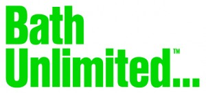 Bath Unlimited campaign extended to showcase 21 businesses putting city on the global map in 2021