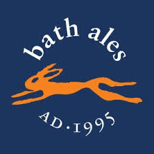 Funding from three banks helps Bath Ales’ parent group survive Covid-19 and plan for the future
