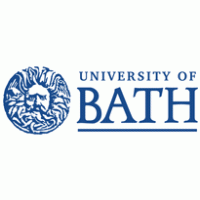 University of Bath wearable tech health study looking for middle-aged volunteers