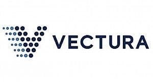 Pair of new non-exec directors strengthens pharma group Vectura’s board