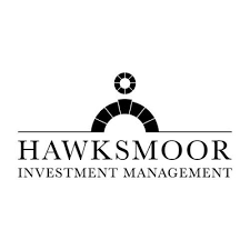 Investment firm Hawksmoor recruits former Investec Bath staff ahead of opening office in the city
