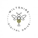Wiltshire-Digital-Drive-300x300