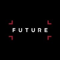 Future pledges to protect the planet, make the internet safer and improve diversity in new strategy