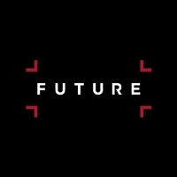 Future targeting more expansion in the US with new content hub and move into video advertising