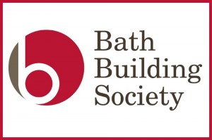 Bath Building Society hails ‘remarkable’ financial results as it overcomes impact of Covid-19