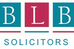 blb-solicitors-logo