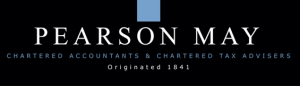 Pearson May weekly financial round-up: BUDGET 2021