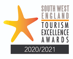 Bath businesses fly the flag for the city in the South West’s top tourism awards