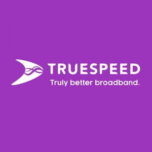 Award-winning customer service boss joins Truespeed as it gears up for expansion