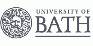 Job prospects and experience for its students help earn ‘University of the Year’ title for University of Bath