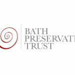 BathPreservationTrust