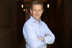 New Good Energy CEO to take up role as green power pioneer enters new growth phase