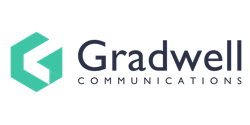 More growth on the line for Gradwell after tie-up with Yorkshire phone systems firm