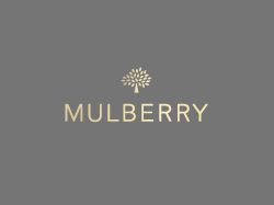 Mulberry expects to fashion a rebound from lower  sales as Asian markets recover from Covid