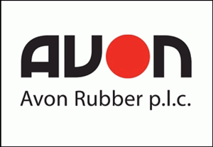 Avon Rubber announces retirement of chief financial officer next year