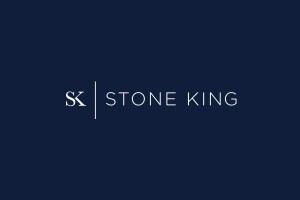 Stone King-hosted webinar will highlight how children’s services can be improved