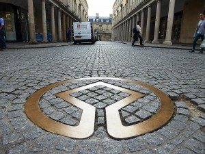 Bath poised to follow Barcelona by winning a rare World Heritage double listing