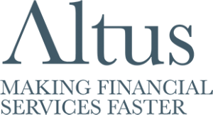 Boost for Bath’s financial services sector as Altus grows its academy