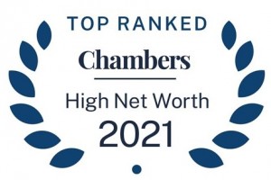 Praise for Bath’s top private client lawyers and their firms in new high net worth guide